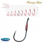 Art Fishing Hurry Bite Hook TR-SS