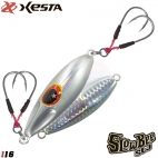 Xesta Slow Bee SLJ 30 g 116