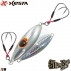 Xesta Slow Bee SLJ 30 g 116