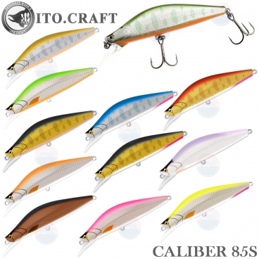 Art Fishing Bite Shell 5.5 g Trout spoon Assorted Colors