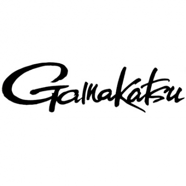 GAMAKATSU