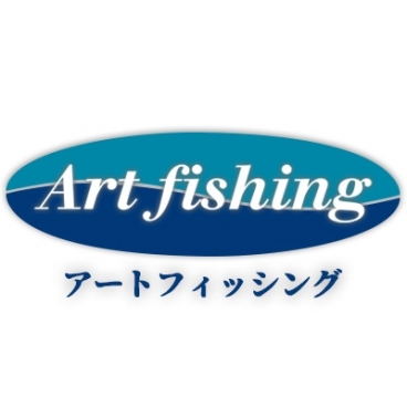 ART FISHING