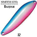 BAITIS II 22 G