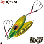 XESTA SLOW BEE SLJ 30 G