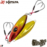 XESTA SLOW BEE SLJ 30 G