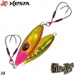 XESTA SLOW BEE SLJ 30 G