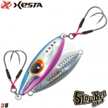 XESTA SLOW BEE SLJ 30 G