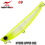 APIA HYDRO UPPER 90S