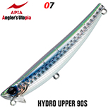 APIA HYDRO UPPER 90S