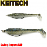 SWING IMPACT FAT 4.3 INCH