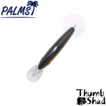 PALMS THUMB SHAD TS-45SP