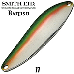 BAITIS II 12 G