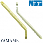 MUKAI YAMAME DIAMOND 3.0 G