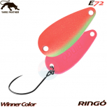 YARIE RINGO WINNER 3.0 G