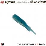 DART STAR 1.6 INCH