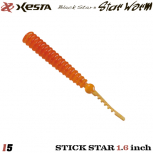 STICK STAR 1.6 INCH