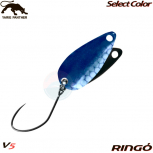 YARIE RINGO SELECT 3.0 G