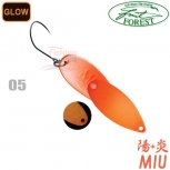 FOREST MIU GLOW 2.2 G