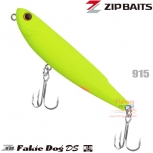 Zip Baits Fakie Dog DS 8.2 g