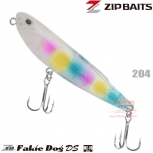 Zip Baits Fakie Dog DS 8.2 g