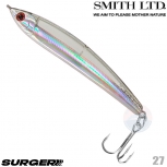 Smith Surger 28 g