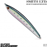 Smith Super Surger 17.5 g