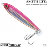 Smith Metal Forcast 18 g