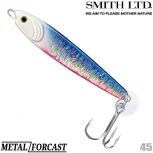 Smith Metal Forcast 28 g