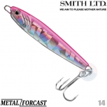 SMITH METAL FORCAST 28 G