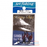 ART FISHING